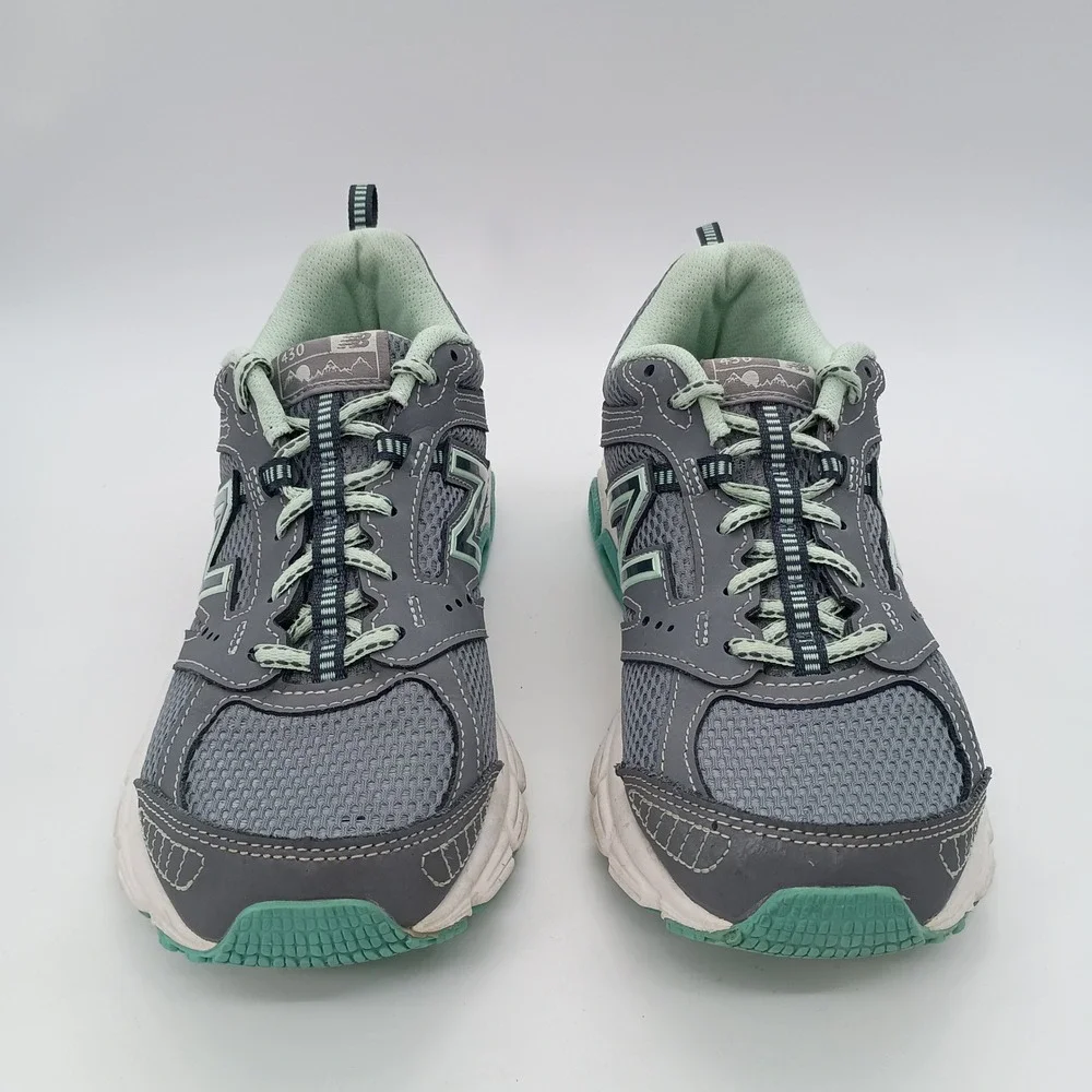 New Balance new balance